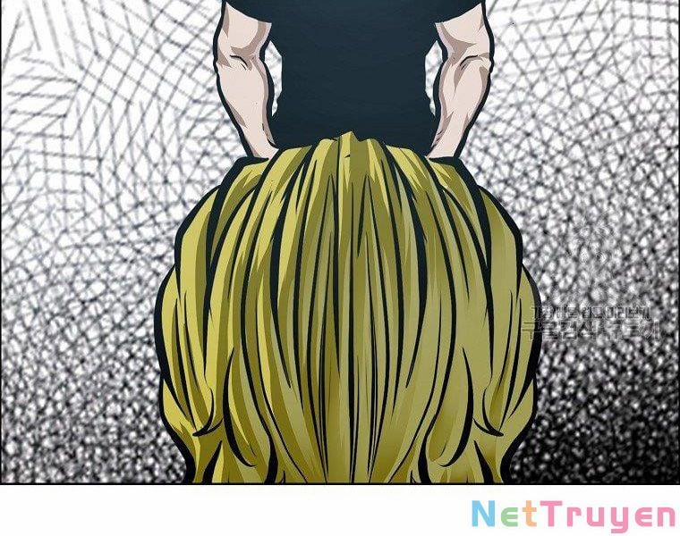 Bá Chủ Học Đường Ss4 32 trang 29