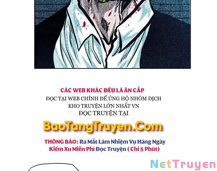 Bá Chủ Học Đường Ss4 32 trang 3