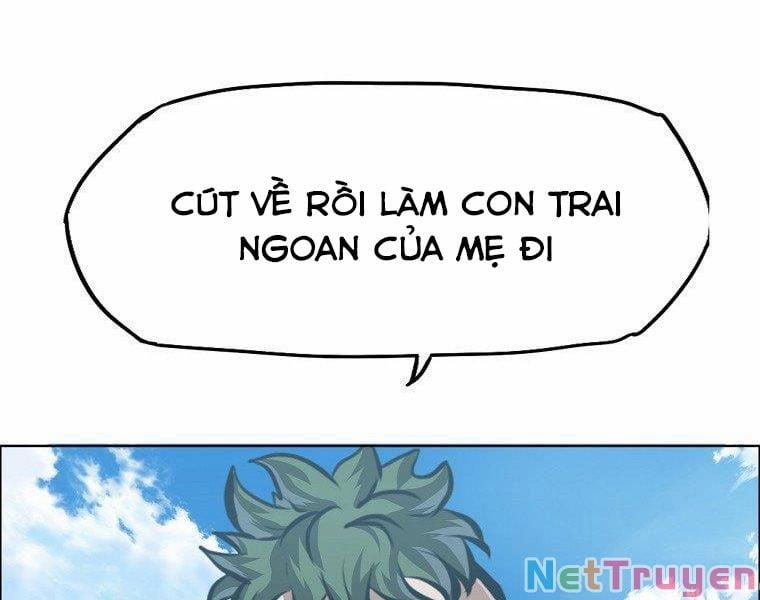 Bá Chủ Học Đường Ss4 32 trang 30