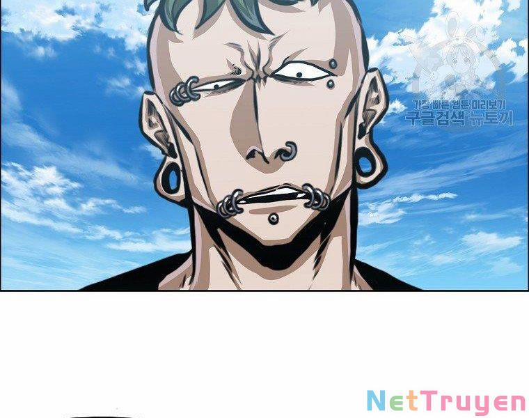 Bá Chủ Học Đường Ss4 32 trang 31