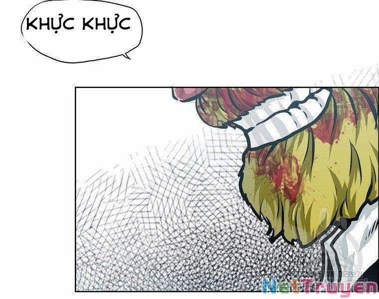 Bá Chủ Học Đường Ss4 32 trang 32