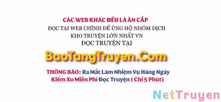 Bá Chủ Học Đường Ss4 32 trang 33