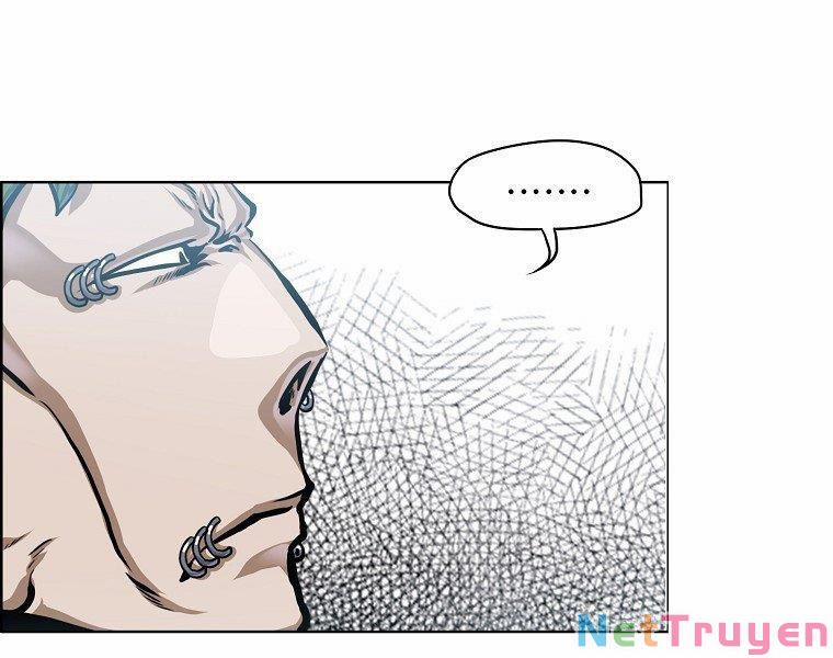 Bá Chủ Học Đường Ss4 32 trang 34