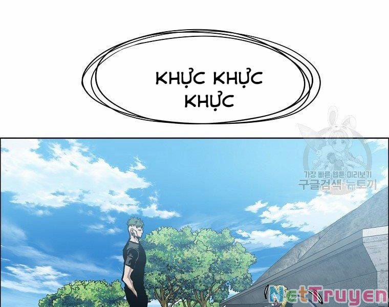 Bá Chủ Học Đường Ss4 32 trang 35