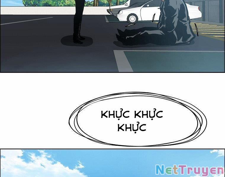 Bá Chủ Học Đường Ss4 32 trang 36