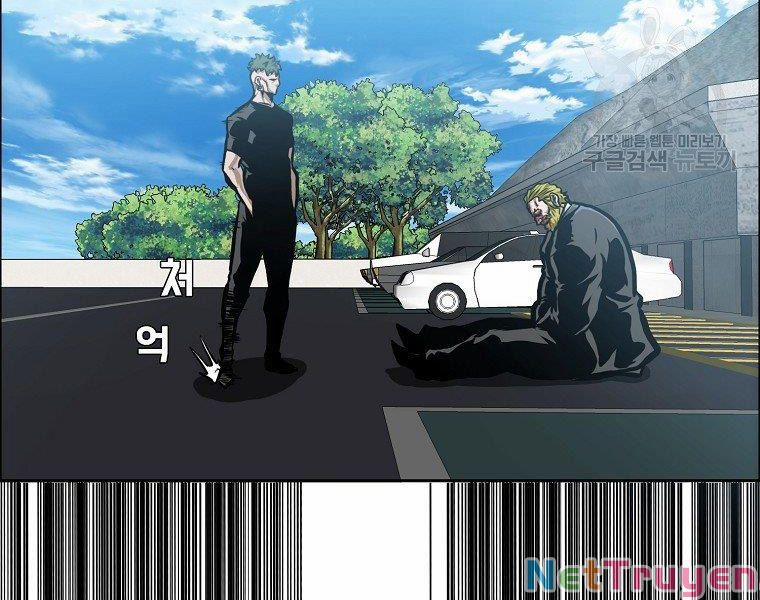 Bá Chủ Học Đường Ss4 32 trang 37