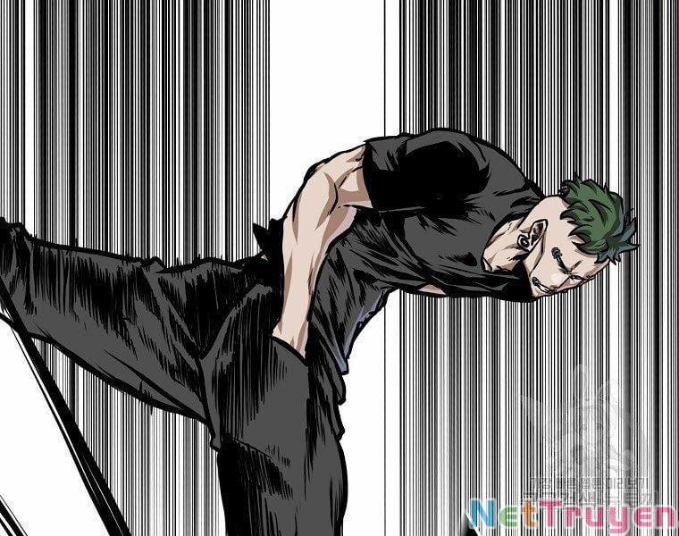 Bá Chủ Học Đường Ss4 32 trang 38