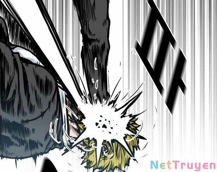 Bá Chủ Học Đường Ss4 32 trang 39