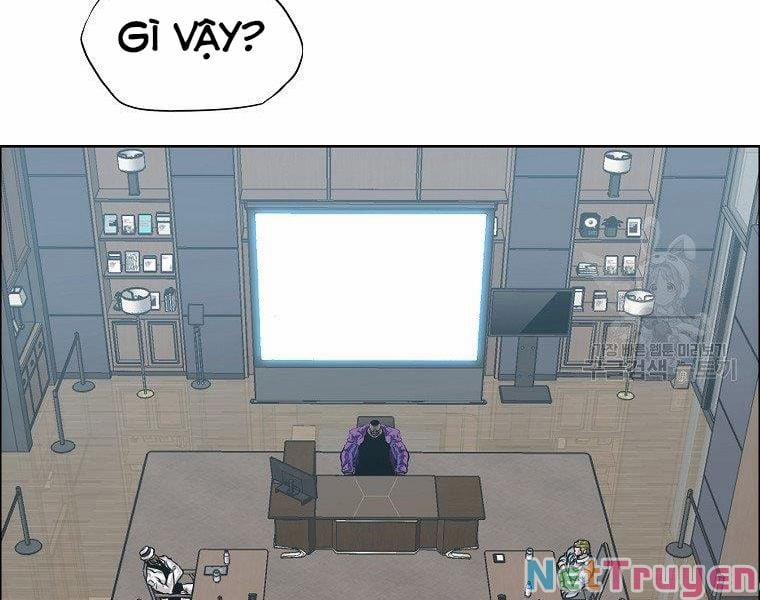 Bá Chủ Học Đường Ss4 32 trang 4