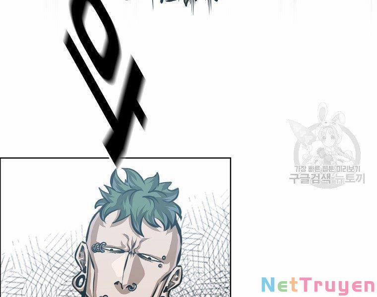 Bá Chủ Học Đường Ss4 32 trang 40