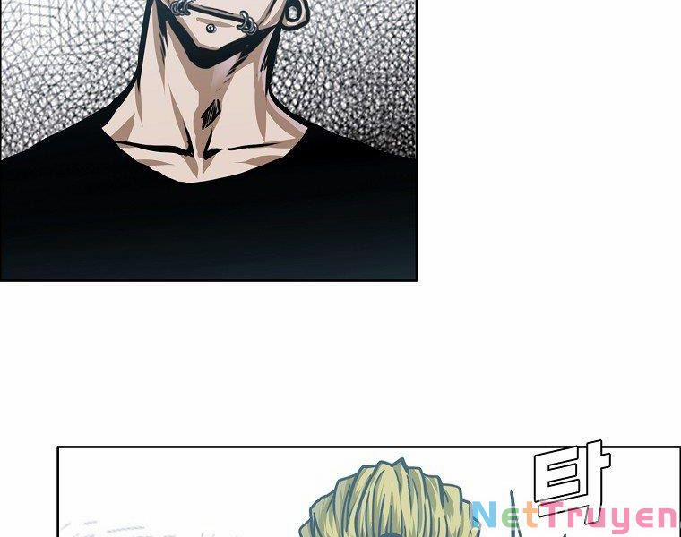 Bá Chủ Học Đường Ss4 32 trang 41