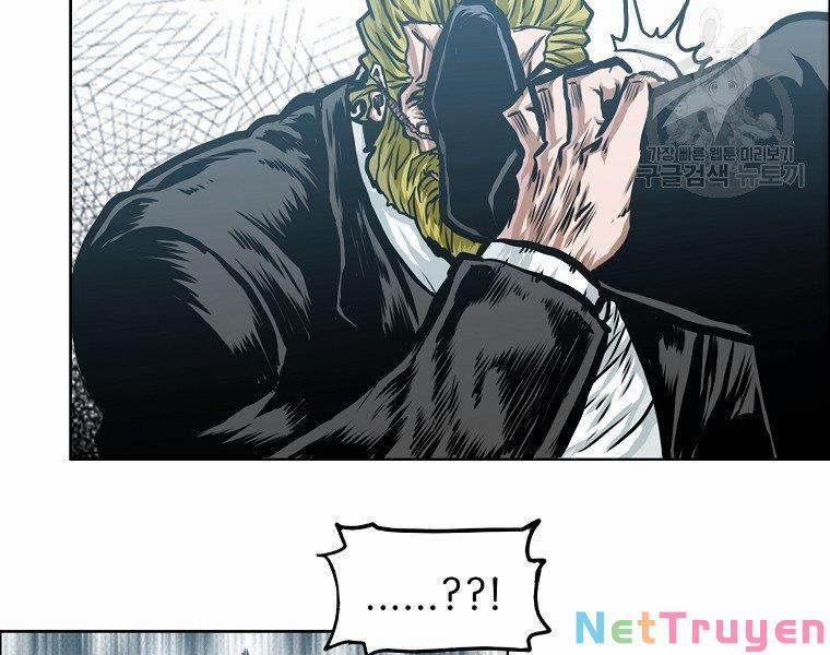 Bá Chủ Học Đường Ss4 32 trang 42