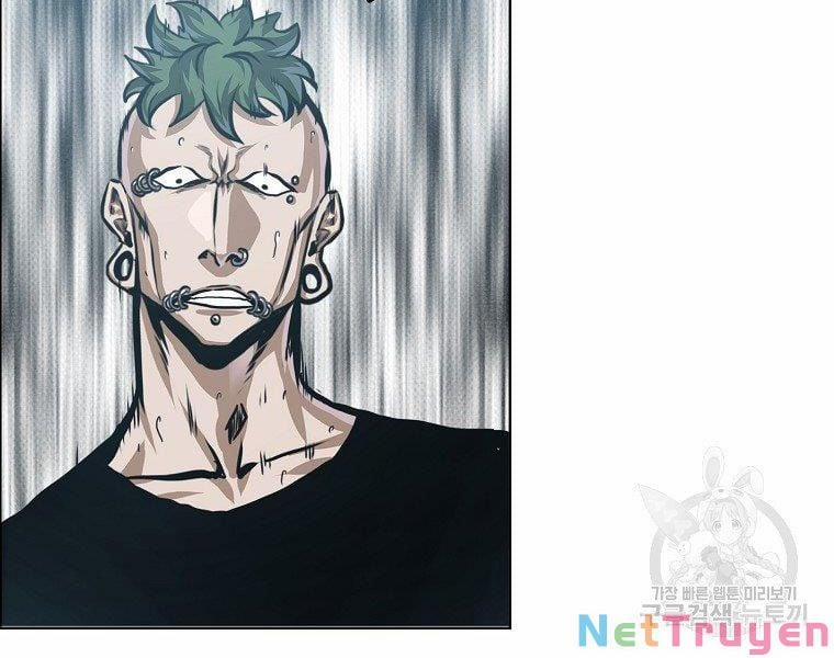 Bá Chủ Học Đường Ss4 32 trang 43