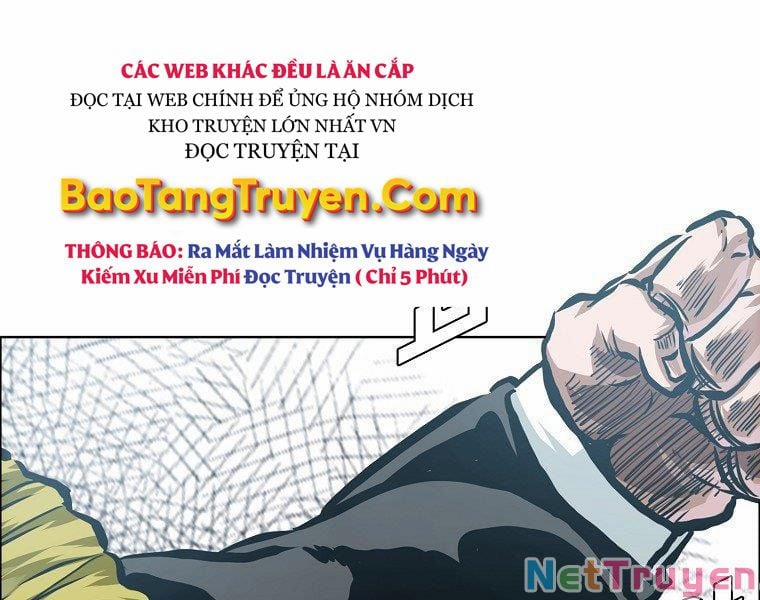 Bá Chủ Học Đường Ss4 32 trang 44