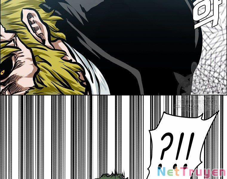 Bá Chủ Học Đường Ss4 32 trang 45