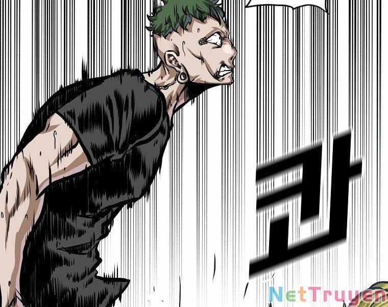 Bá Chủ Học Đường Ss4 32 trang 46