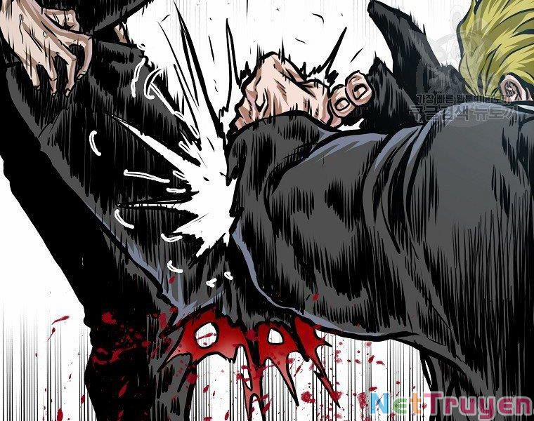 Bá Chủ Học Đường Ss4 32 trang 47