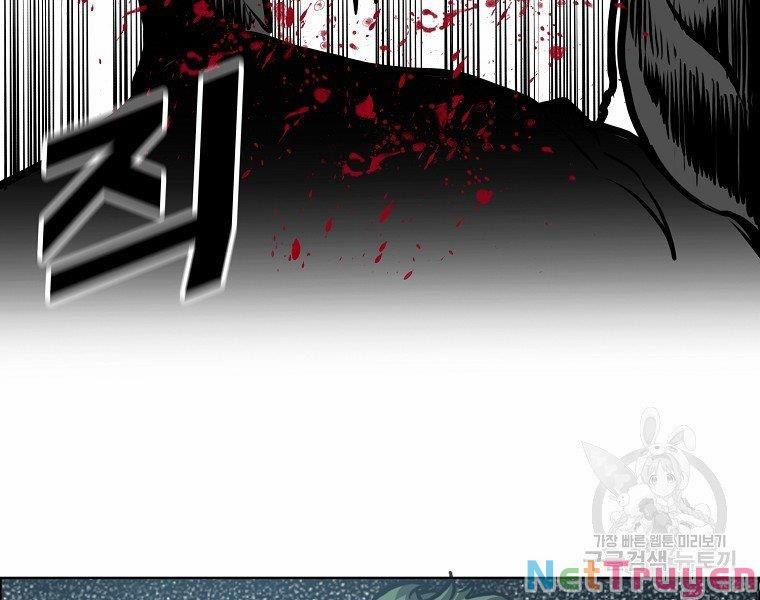 Bá Chủ Học Đường Ss4 32 trang 48