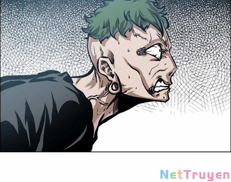 Bá Chủ Học Đường Ss4 32 trang 49