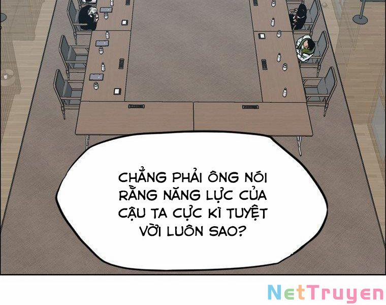 Bá Chủ Học Đường Ss4 32 trang 5