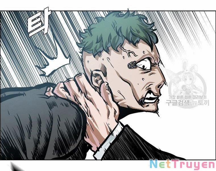 Bá Chủ Học Đường Ss4 32 trang 50