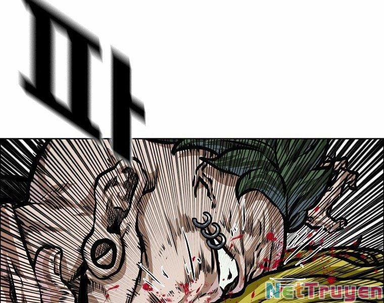 Bá Chủ Học Đường Ss4 32 trang 51