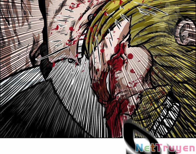 Bá Chủ Học Đường Ss4 32 trang 52