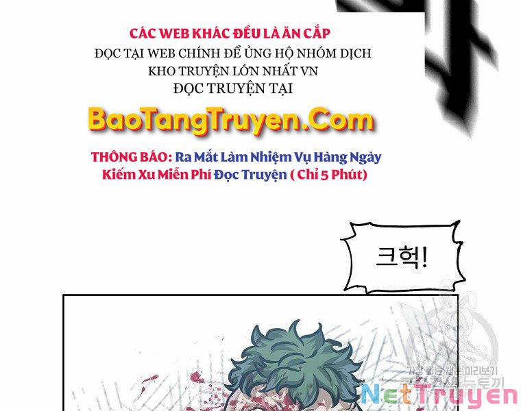 Bá Chủ Học Đường Ss4 32 trang 53