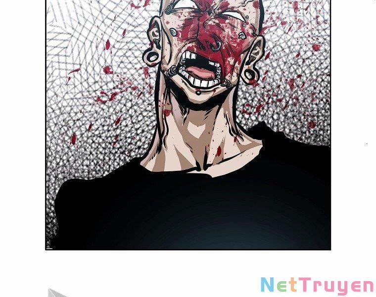 Bá Chủ Học Đường Ss4 32 trang 54