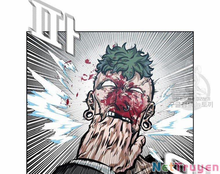 Bá Chủ Học Đường Ss4 32 trang 55