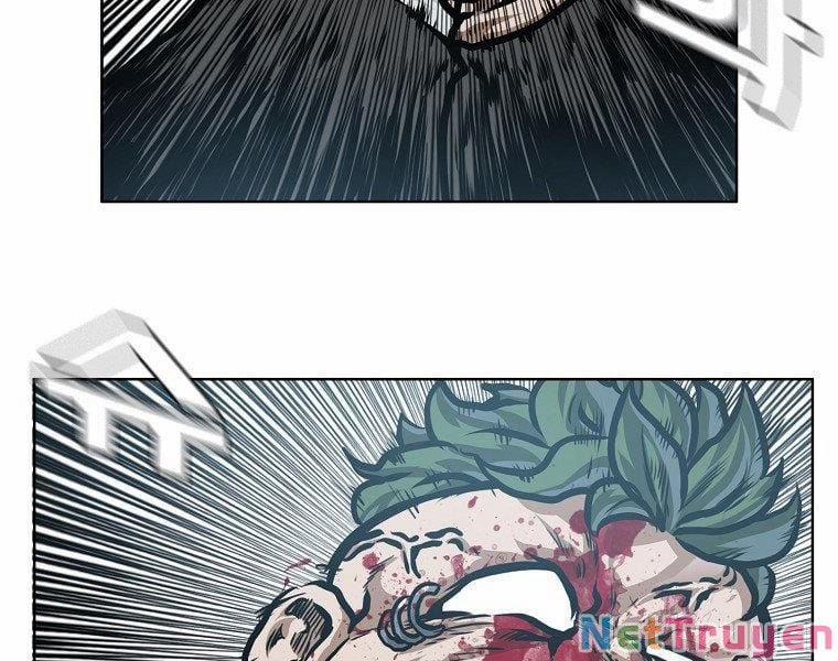 Bá Chủ Học Đường Ss4 32 trang 56