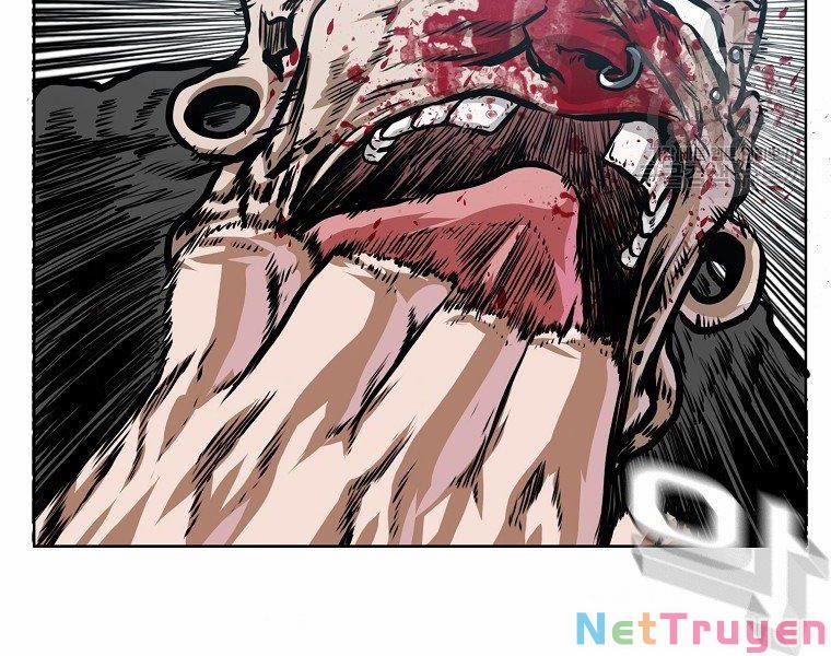 Bá Chủ Học Đường Ss4 32 trang 57