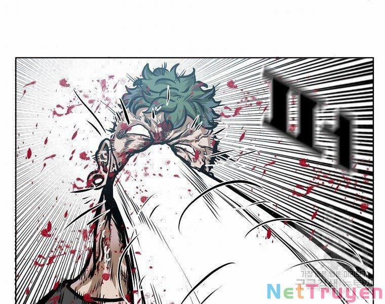 Bá Chủ Học Đường Ss4 32 trang 58