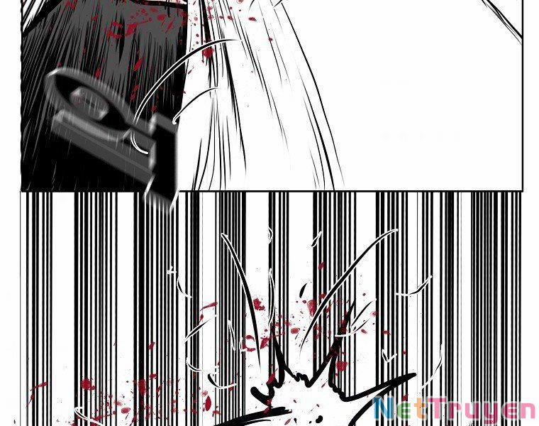 Bá Chủ Học Đường Ss4 32 trang 59