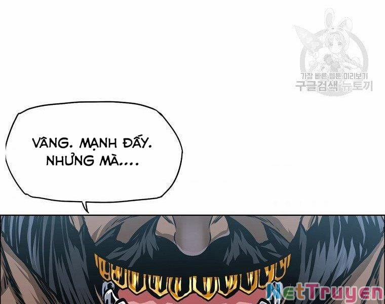 Bá Chủ Học Đường Ss4 32 trang 6