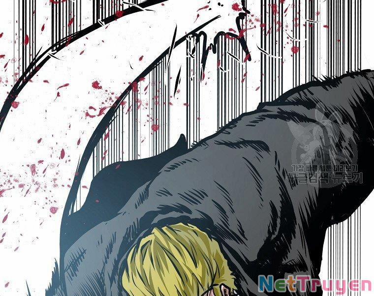 Bá Chủ Học Đường Ss4 32 trang 60