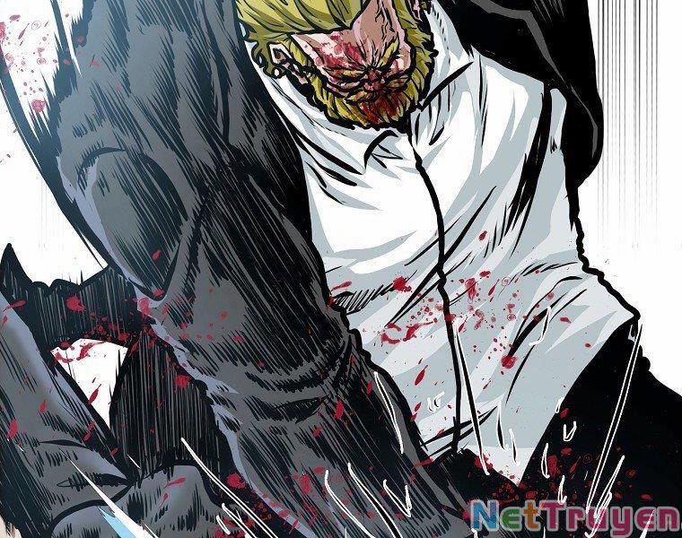 Bá Chủ Học Đường Ss4 32 trang 61