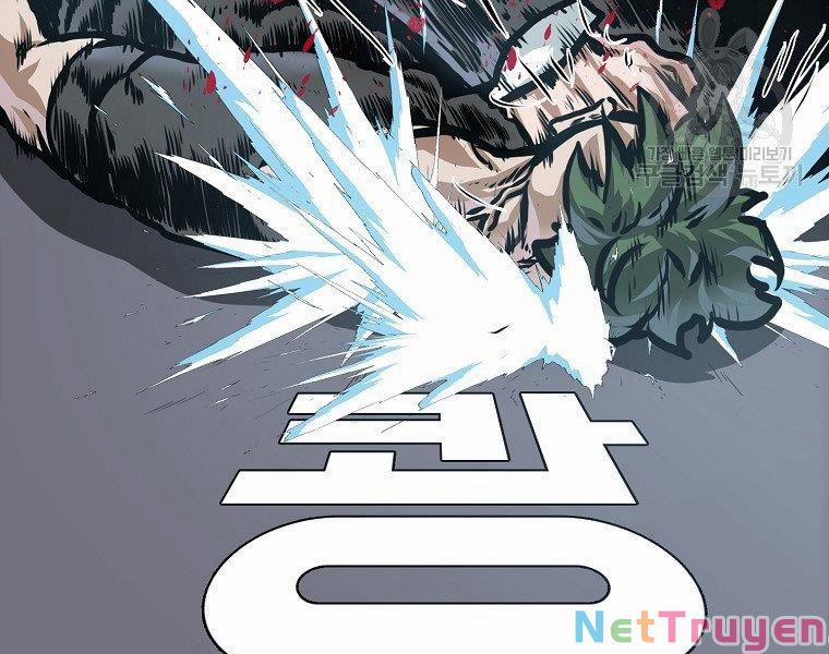 Bá Chủ Học Đường Ss4 32 trang 62