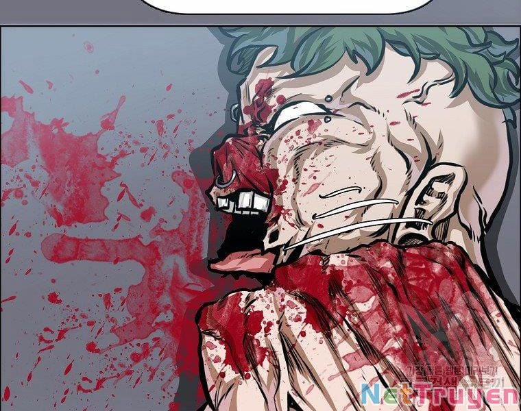 Bá Chủ Học Đường Ss4 32 trang 63