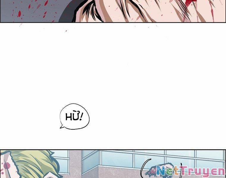 Bá Chủ Học Đường Ss4 32 trang 64