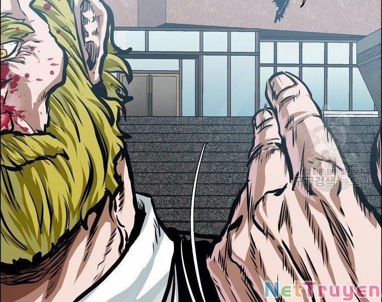 Bá Chủ Học Đường Ss4 32 trang 65