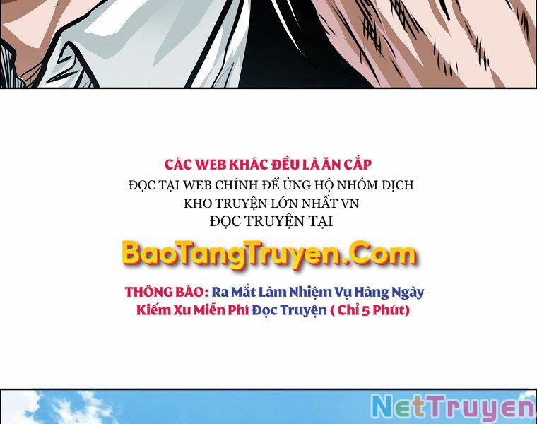 Bá Chủ Học Đường Ss4 32 trang 66