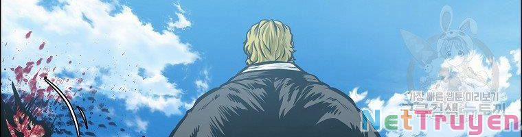 Bá Chủ Học Đường Ss4 32 trang 67