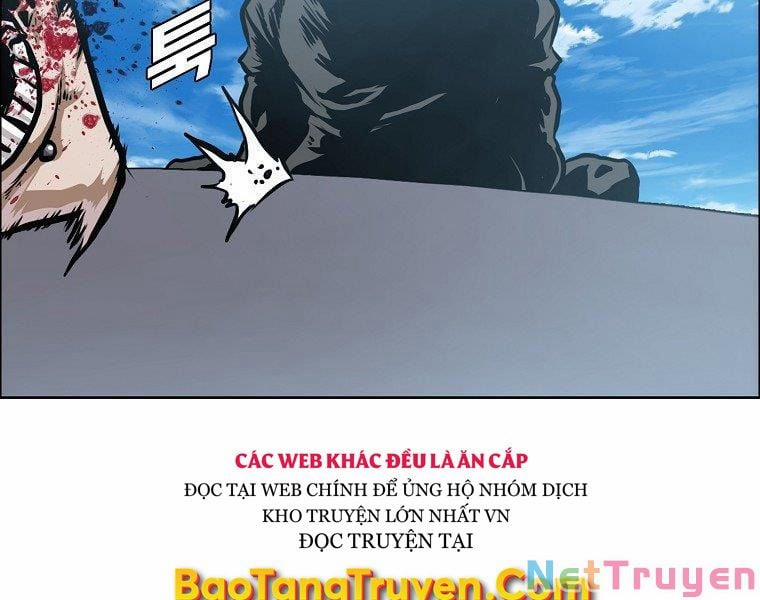 Bá Chủ Học Đường Ss4 32 trang 68