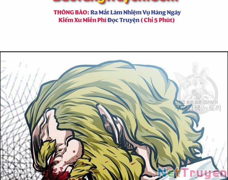 Bá Chủ Học Đường Ss4 32 trang 69