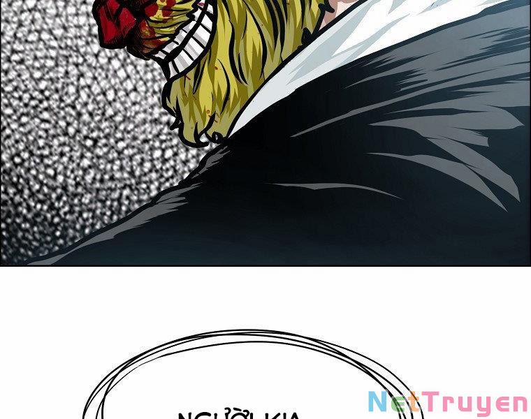 Bá Chủ Học Đường Ss4 32 trang 70