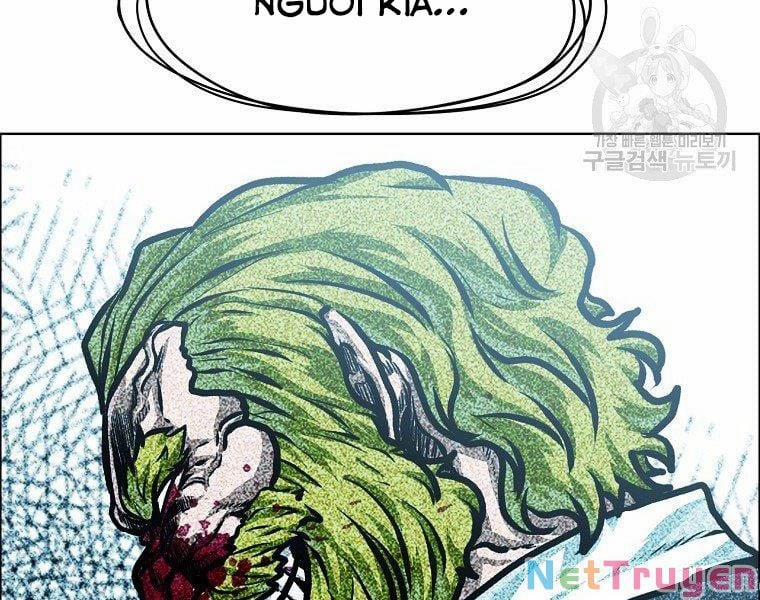 Bá Chủ Học Đường Ss4 32 trang 71