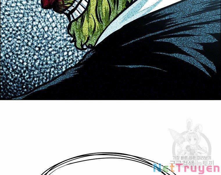 Bá Chủ Học Đường Ss4 32 trang 72