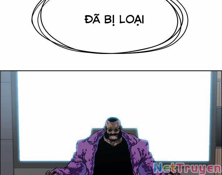 Bá Chủ Học Đường Ss4 32 trang 73