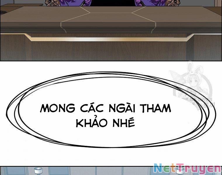 Bá Chủ Học Đường Ss4 32 trang 74